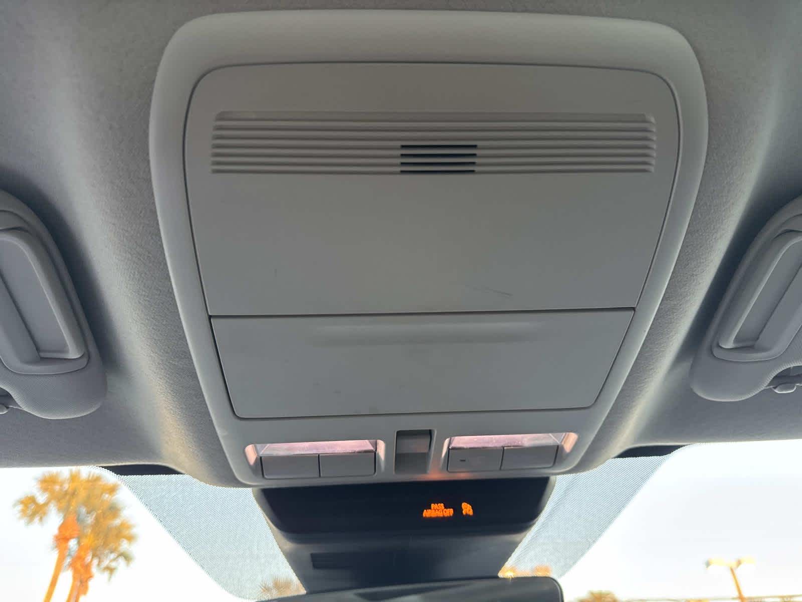 2020 Mazda Mazda CX-30 Premium Package