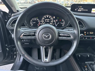 2020 Mazda Mazda CX-30 Premium Package