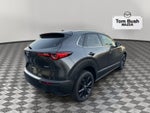 2020 Mazda Mazda CX-30 Premium Package