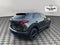 2020 Mazda Mazda CX-30 Premium Package