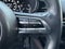 2020 Mazda Mazda CX-30 Premium Package