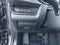 2020 Mazda Mazda CX-30 Premium Package