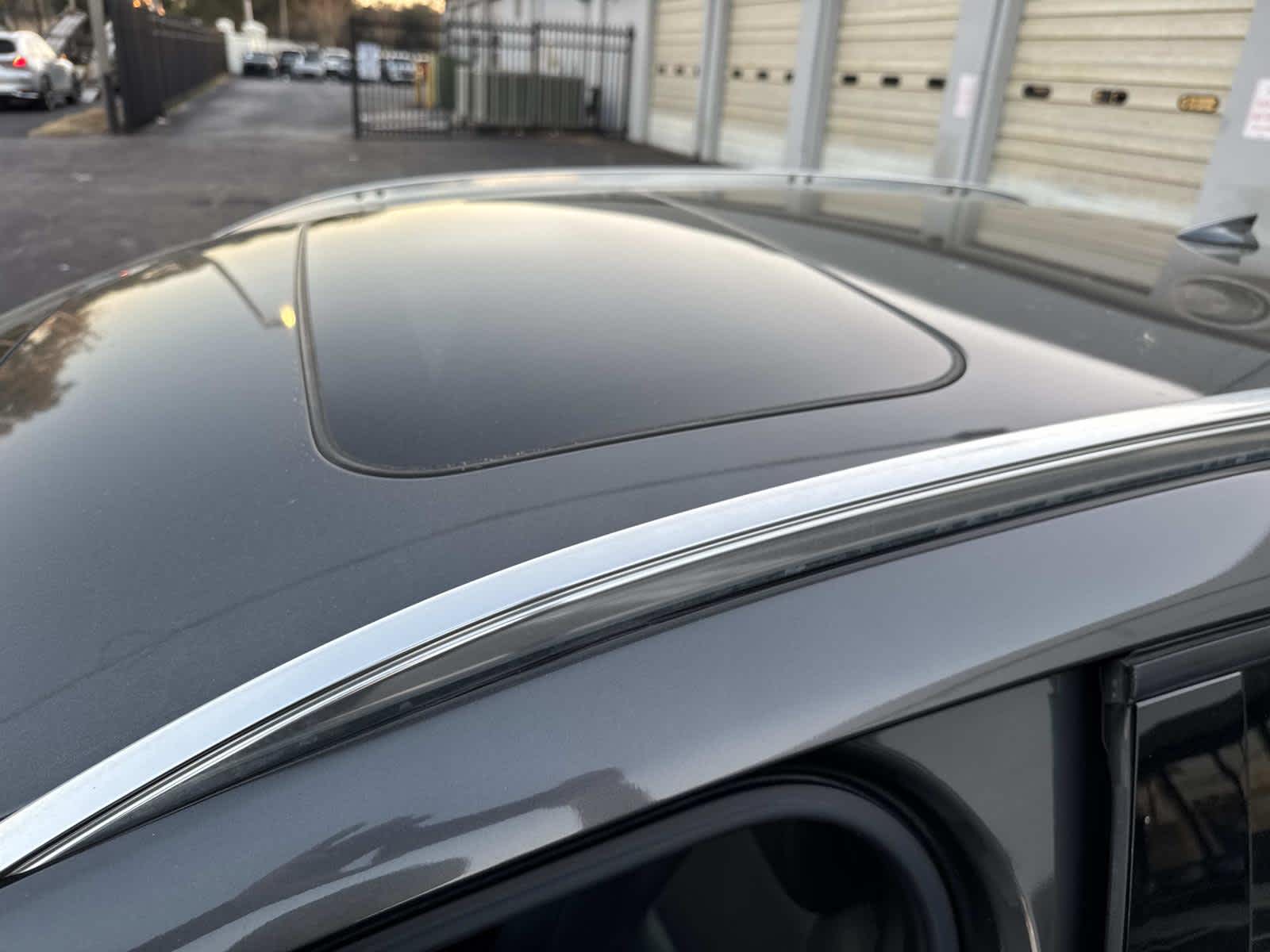 2020 Mazda Mazda CX-30 Premium Package