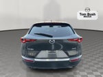 2020 Mazda Mazda CX-30 Premium Package