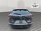 2020 Mazda Mazda CX-30 Premium Package