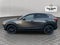 2020 Mazda Mazda CX-30 Premium Package