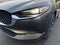 2020 Mazda Mazda CX-30 Premium Package