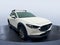 2022 Mazda Mazda CX-30 2.5 S Select Package