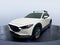 2022 Mazda Mazda CX-30 2.5 S Select Package