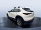 2022 Mazda Mazda CX-30 2.5 S Select Package