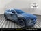 2022 Mazda Mazda CX-30 2.5 S Carbon Edition