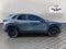 2022 Mazda Mazda CX-30 2.5 S Carbon Edition