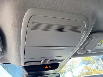 2022 Mazda Mazda CX-30 2.5 S Carbon Edition