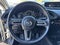 2022 Mazda Mazda CX-30 2.5 S Carbon Edition