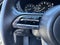 2022 Mazda Mazda CX-30 2.5 S Carbon Edition