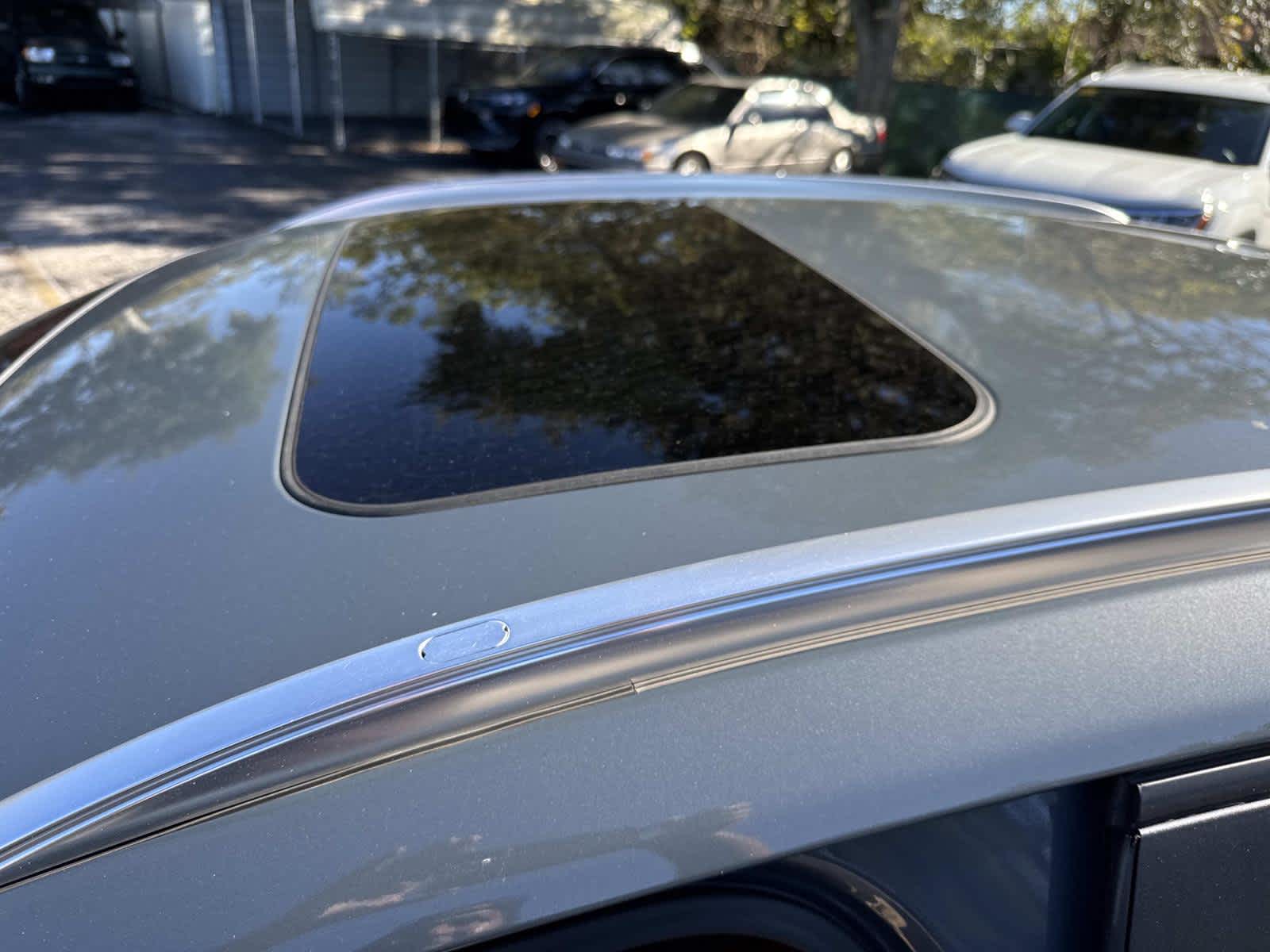 2022 Mazda Mazda CX-30 2.5 S Carbon Edition