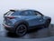 2026 Mazda Mazda CX-30 2.5 S Carbon Edition