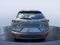 2026 Mazda Mazda CX-30 2.5 S Carbon Edition