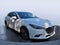 2018 Mazda Mazda3 5-Door Grand Touring