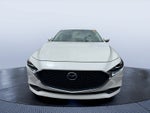 2022 Mazda Mazda3 Sedan Select