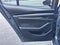 2023 Mazda MAZDA3 2.5 S Carbon Edition