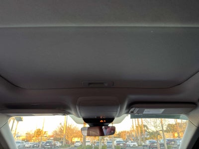 2023 Mazda MAZDA3 2.5 S Carbon Edition