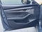 2023 Mazda MAZDA3 2.5 S Carbon Edition