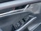 2023 Mazda MAZDA3 2.5 S Carbon Edition