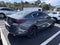 2023 Mazda MAZDA3 2.5 S Carbon Edition