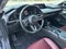 2023 Mazda MAZDA3 2.5 S Carbon Edition