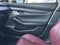 2023 Mazda MAZDA3 2.5 S Carbon Edition