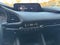 2023 Mazda MAZDA3 2.5 S Carbon Edition
