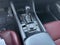 2023 Mazda MAZDA3 2.5 S Carbon Edition