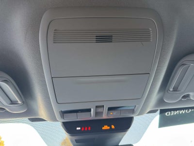 2023 Mazda MAZDA3 2.5 S Carbon Edition