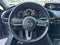 2023 Mazda MAZDA3 2.5 S Carbon Edition
