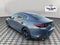 2023 Mazda MAZDA3 2.5 S Carbon Edition