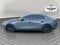 2023 Mazda MAZDA3 2.5 S Carbon Edition