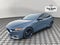 2023 Mazda MAZDA3 2.5 S Carbon Edition