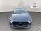 2023 Mazda MAZDA3 2.5 S Carbon Edition