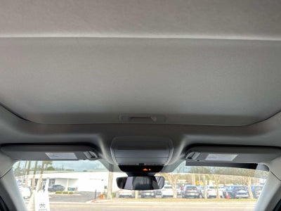 2023 Mazda Mazda3 Sedan 2.5 S Premium