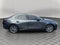 2023 Mazda Mazda3 Sedan 2.5 S Premium