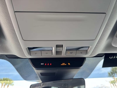 2023 Mazda Mazda3 Sedan 2.5 S Premium