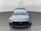 2023 Mazda Mazda3 Sedan 2.5 S Premium