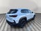 2025 Mazda Mazda CX-50 Hybrid Preferred Package
