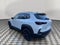 2025 Mazda Mazda CX-50 Hybrid Preferred Package