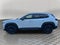 2025 Mazda Mazda CX-50 Hybrid Preferred Package