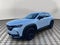 2025 Mazda Mazda CX-50 Hybrid Preferred Package