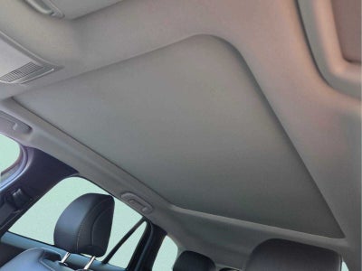 2026 Mazda Mazda CX-50 Hybrid Preferred