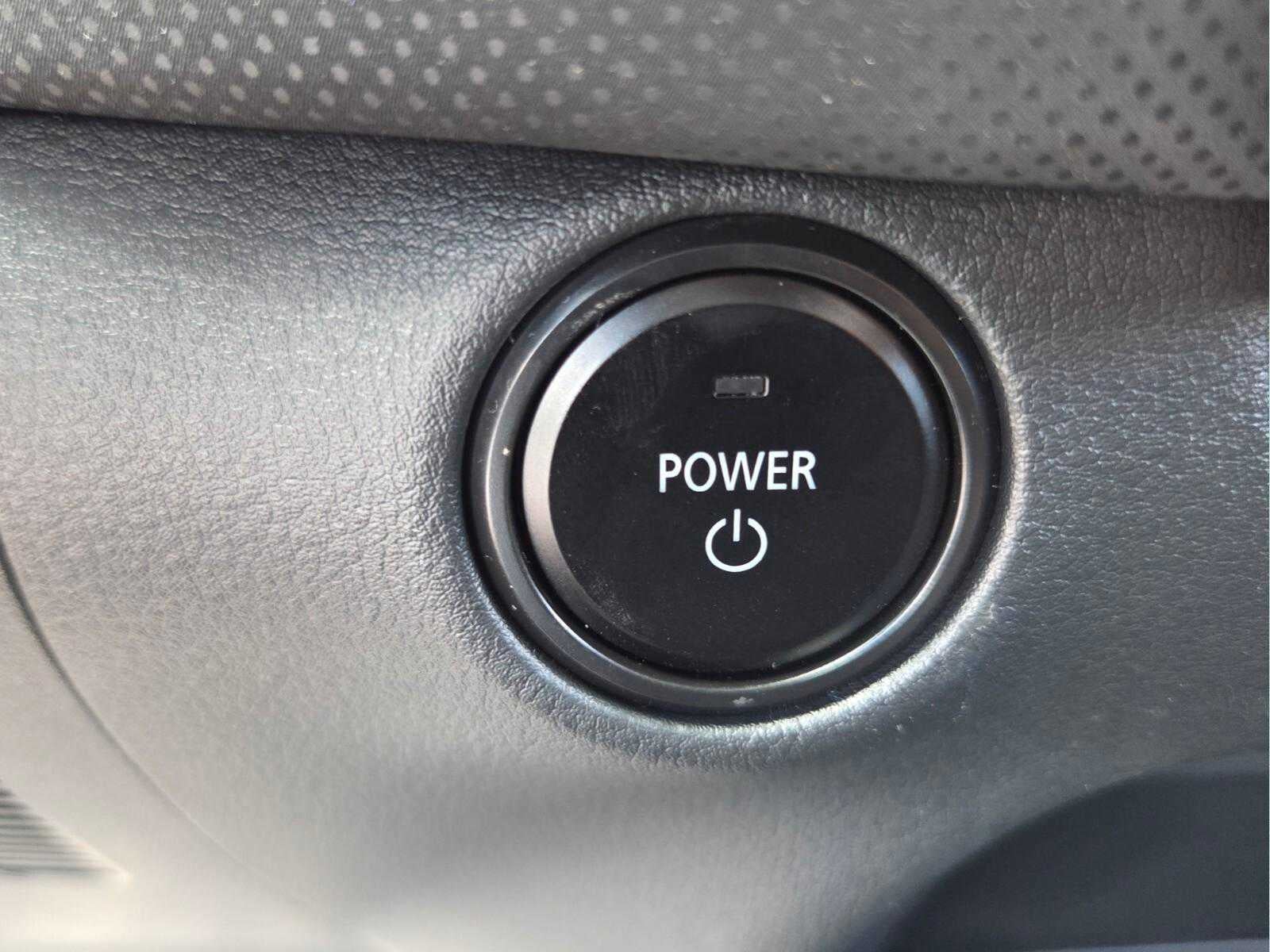 2026 Mazda Mazda CX-50 Hybrid Preferred