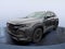 2026 Mazda Mazda CX-50 Hybrid Preferred